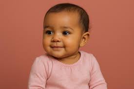 Prénom Marie-Perrine : origine, signification et étymologie