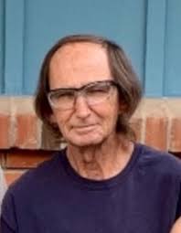 Robert Anthony "Bob" Nash Obituary (2025)