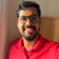 1400+ perfiles de «Racedo»