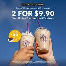 About coffee bean promotional codes 2020. Facebook