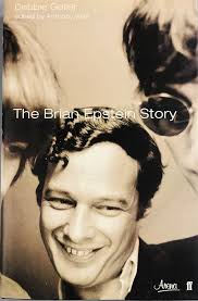 Brian Epstein Story :BEATLES