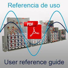 power factor correction calculator overview arteche