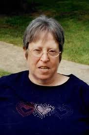 Joyce Elaine Daugherty Obituary (2023)