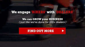The store has been around since 2011 and. Motorcycle Dealer Website Solutions Website Design And Motorcycle Dealer Marketing Dealerwebs