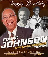 Beta Lambda Omega (@beta.lambdaomega) • Facebook