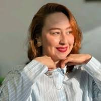 200+ Profile mit dem Suchbegriff „Serna Sanchez“