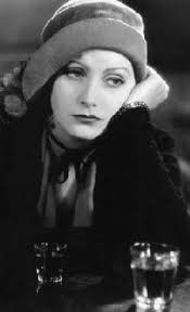 Anna Christie (1929)