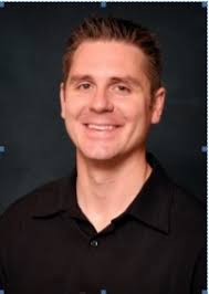 Monte Carlson DDS, Dentist in Richmond, UT, 84333