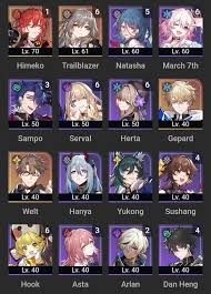 clara teams? | Fandom