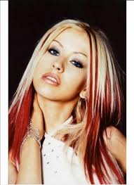 No one does it quite like Christina Aguilera.🎤😍 #Burlesuqe is now  streaming