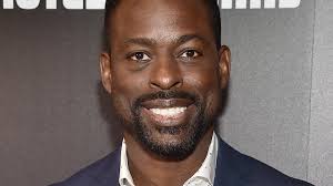 Blake Lively's The Rhythm Section Casts Sterling K. Brown, To Resume  Production