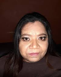 Casandra perez 💄 (@makeupsbycass) • Instagram photos and videos