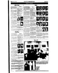 The Lima News Newspaper Archives, Jun 13, 2004, p. 52