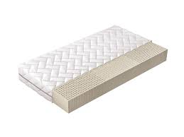 Worauf du achten und was du tun kannst, um der allergie keine chance zu lassen? Latexmatratze Fur Allergiker Comfort Onlineshop Sofa Bett