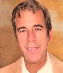 Dean Matlock's Instagram, Twitter & Facebook