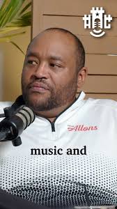 Chris Babin with the Better Business Bureau Serving Acadiana talks about  how the BBB came to be. Anyone want a coke? #coke #bbb #acadiana #lafayette  #louisiana #coca #softdrink #smallbusiness #fyp