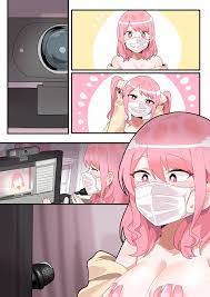 隠された裏話 丸山彩
