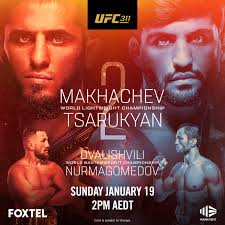 Congrats to Geoff! Winner of our Monthly Members Giveaway