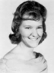 PICTURES, CLASS OF 1963