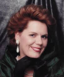 Lavonne Cunningham Spicer Enters Hospice Care