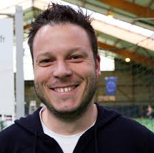 SARREGUEMINES. L'ASS tennis veut « rassembler l'ensemble des membres cet  été… »