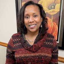 The Open Door's Legacy Volunteers