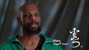 Discover the Trager® Approach in Five Minutes