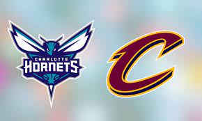 The cleveland cavaliers' homestand continues as they prepare to take on the charlotte hornets at 7 p.m. Hornets Vs Cavaliers Start Time Where To Watch What S The Latest Hoopshype