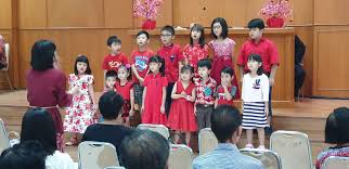 Check spelling or type a new query. Persembahan Lagu Anak Sekolah Minggu 10 Februari 2019 Gka Gloria Rungkut