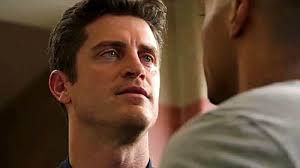 Former Chicago Fire Star Debunks Rumor About His Unexpected Season 12 Exit 