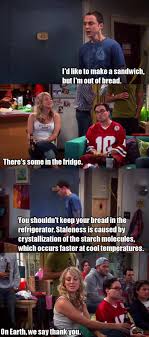 Pin On Big Bang Theory