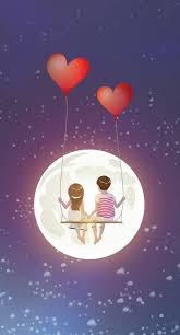 We did not find results for: 42 Trendy Wallpaper Celular Whatsapp Amor Cute Love Wallpapers Cute Couple Wallpaper Cute Cartoon Wallpapers