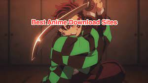 In plus this website also shares subbed videos online. 15 Best Anime Download Sites 2021 Free Download