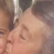 2017 Community Benefit REPORT