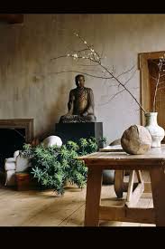 Try it now by clicking zen home decor and let us. En Busca Del Equilibrio Zen Home Decor Zen Living Rooms Zen Decor