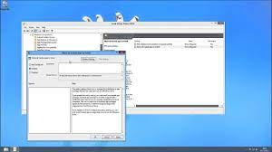 I don't think it's a bad device but the support for it is nonexistent. Windows 8 1 Rt Install Any Untrusted App Hd How To Tutorial 2020 Youtube