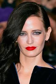 Aries taurus gemini cancer leo virgo libra scorpio sagittarius capricorn aquarius pisces trending celebrity charts pisces olivia rodrigo feb 20, 2003 Famous Cancerians Celebrities With Cancer Star Sign Cancer Star Sign Celebrities Star Signs