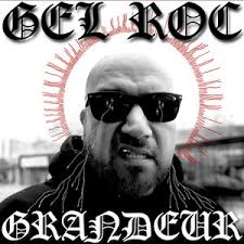 Cancer (feat. Wes Freeman)