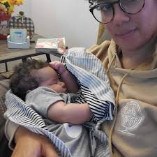 Lorenzo Lamonge Obituary (2021