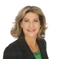 Michelle Clifton, M.Ed