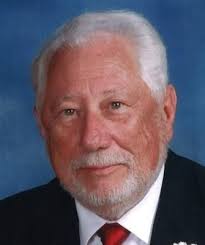 T. Dougherty Obituary (2020)