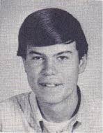 Rest in peace Carl Piro! Carl J Piro 38 of Astoria NY passed away