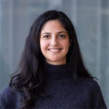 Announcing the 2024 Annual Promotions