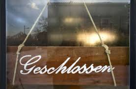 Wie entwickeln sich die zahlen? Dwsg2nmmnyy2dm