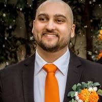 800+ "& Davey" profiles