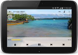 Hindi, telugu, kannada, tamil news app is modded game in this mod unlimited money, coins and everything for android newspoint: . Mx Player V1 17 3 Unlocked Clone Ac3 Dts Apk Apkmagic