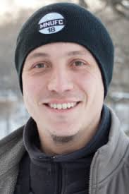 Veterinary Population Medicine