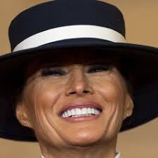 Agent: Kurt not done with NBA, but Knicks not