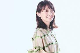 Explore tweets of 小舞酱 @wuuuuuucy on twitter. è·¯ ãƒ«ã‚¦ å°æ¹¾ã‚¨ã‚¯ã‚¹ãƒ—ãƒ¬ã‚¹ Tvãƒ‰ãƒ©ãƒžæƒ…å ± ã‚¯ãƒ©ãƒ³ã‚¯ã‚¤ãƒ³