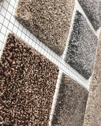 الروضة للسجاد wool to wool carpet سجاد موكيت kuwaiti facebook